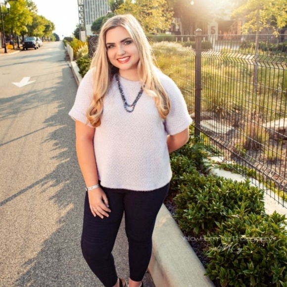 chloefconrad